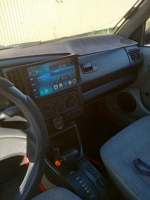 Volkswagen Golf продается