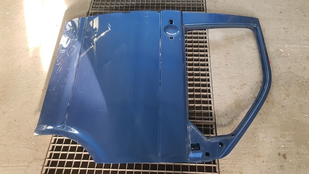 Ușă dreapta față Vw  Multivan/ Transporter  T6
