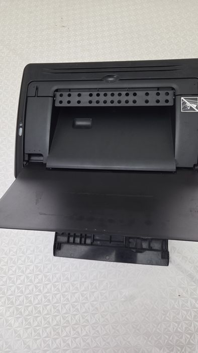 Срочно продаётся LBP3010B