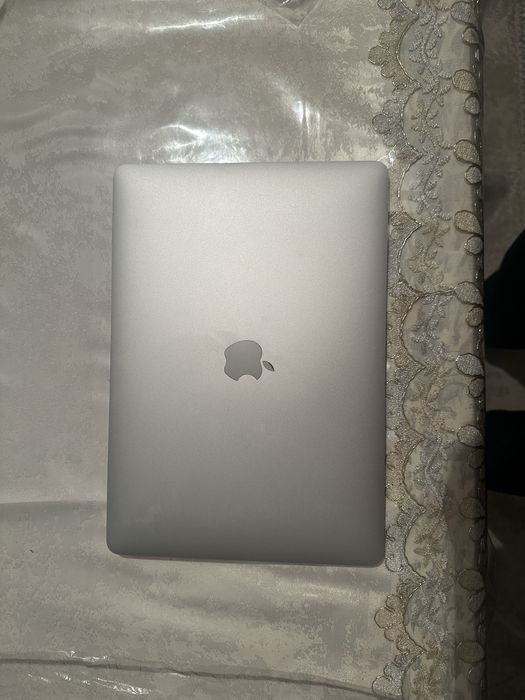 Macbook Air 13 2020