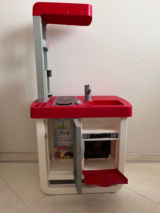 Детска кухня - Smoby