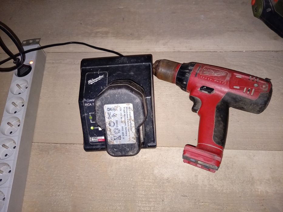 Filetanta funcțională,nu tine bateria