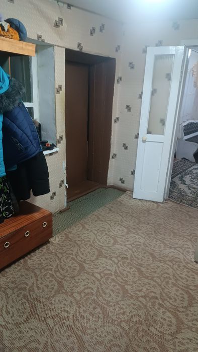 Продам частный дом в центре города