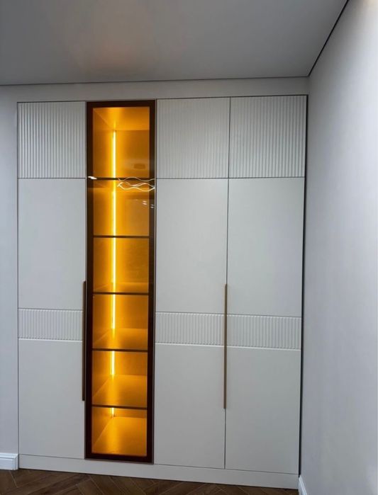 Мебельщик Шымкент на заказ