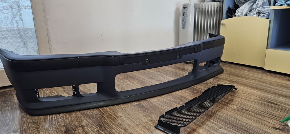 Предна броня Bmw e36 M3