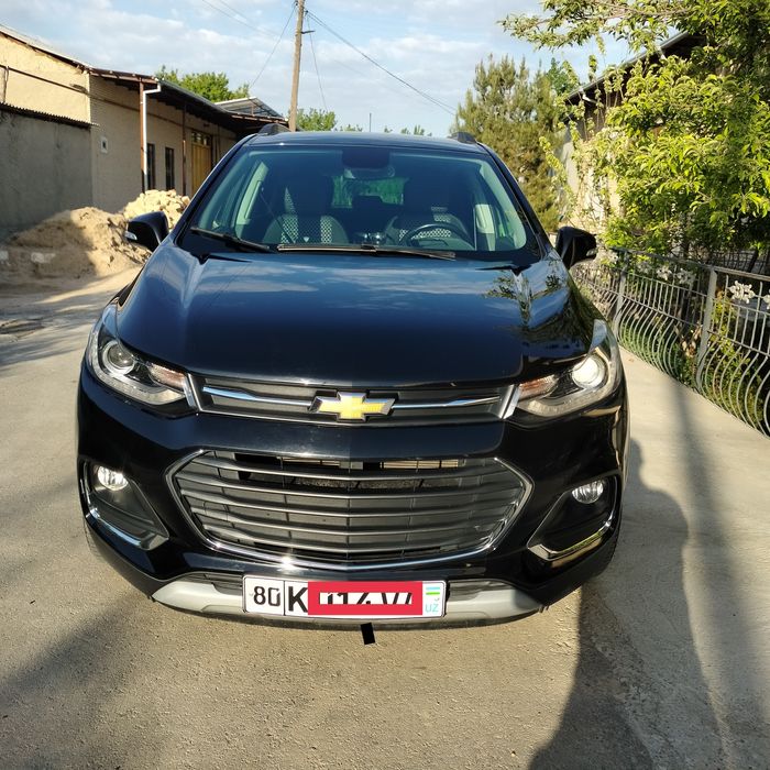 Tracker-1 продаётся срочно и дешевый