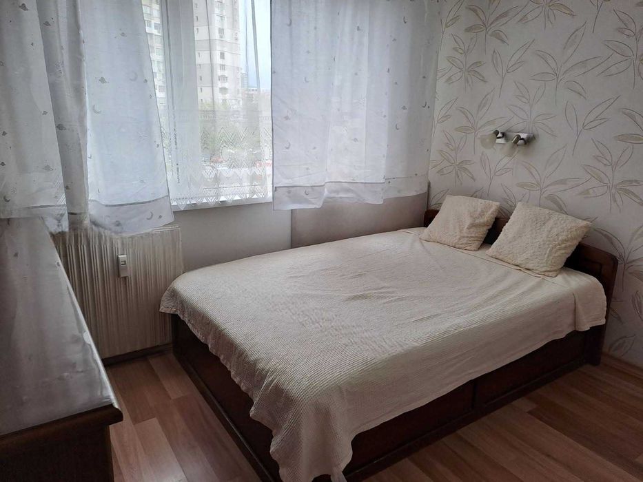 Дава под Наем 2-СТАЕН град София, Младост 2