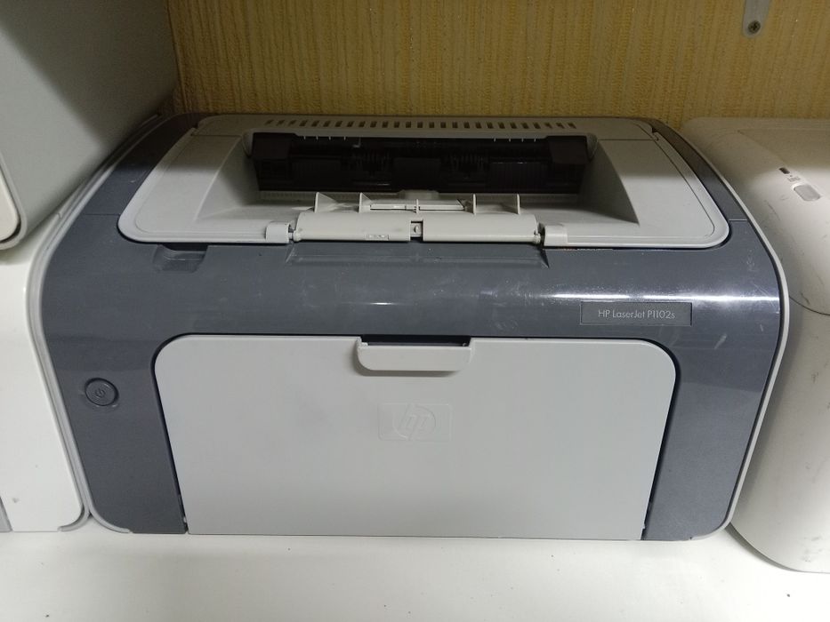 Продается принтера