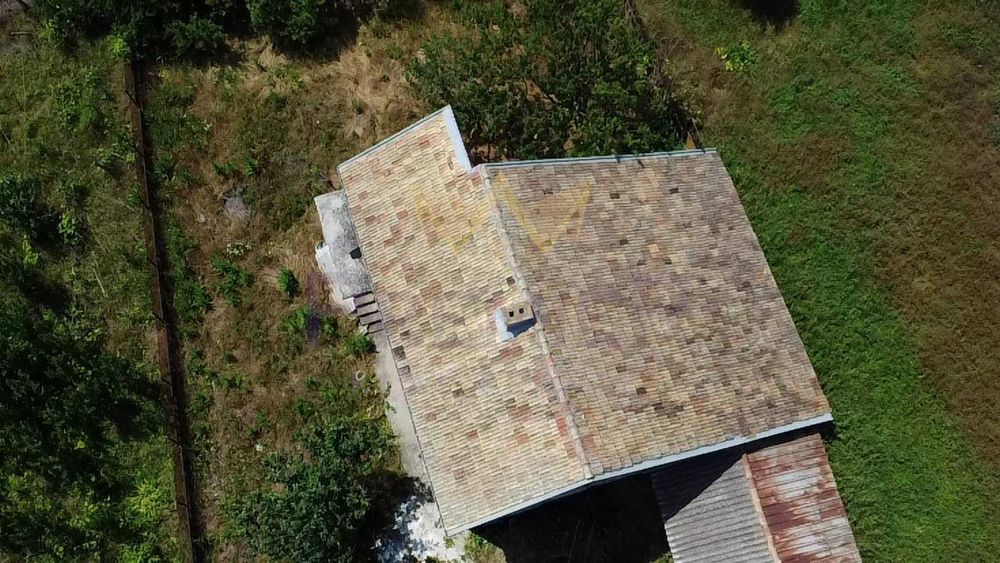 Продава се Къща в Вълчи дол - 104 кв.м за 452 €/кв.м - Снимка #2