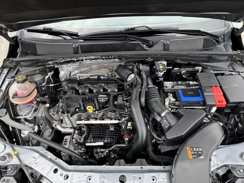 Chevrolet Onix авто на выкуп