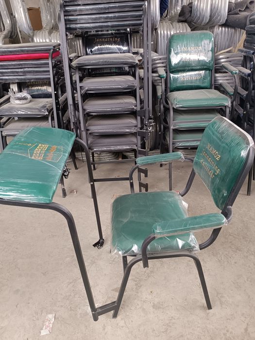 Nomoz oʻqish uchun  sifatli qulay.