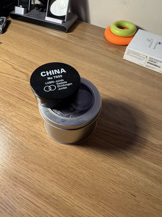 Браслет для часов g-shock ga-2100