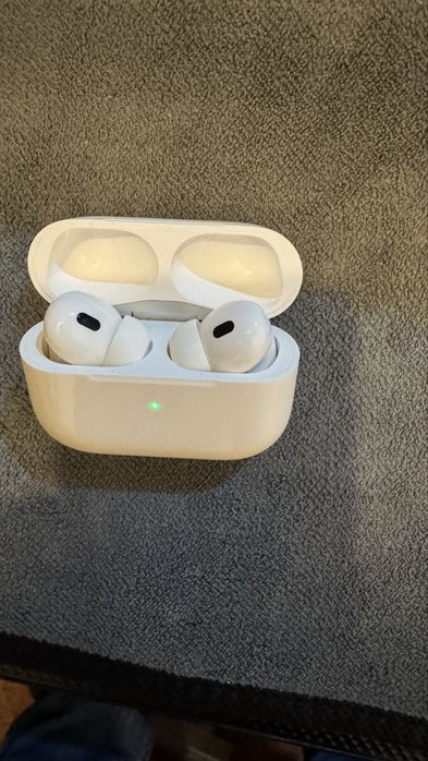 Airpods pro 2 originale