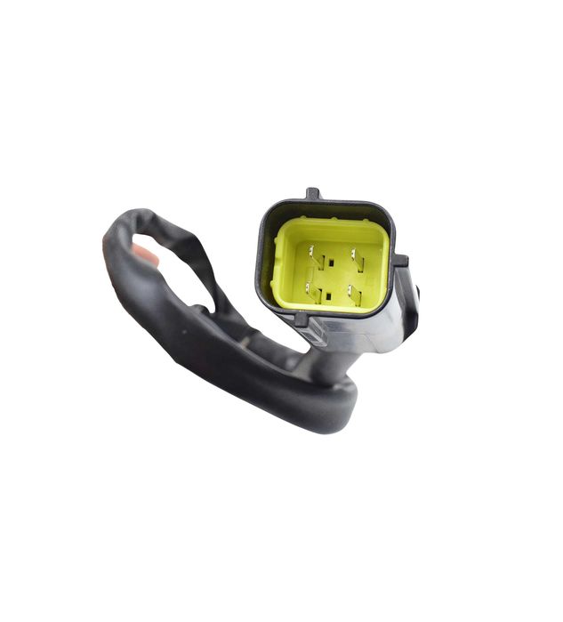 Sonda lambda atv utv Cfmoto CF Moto 400 450 520 600 625 850 1000 landa