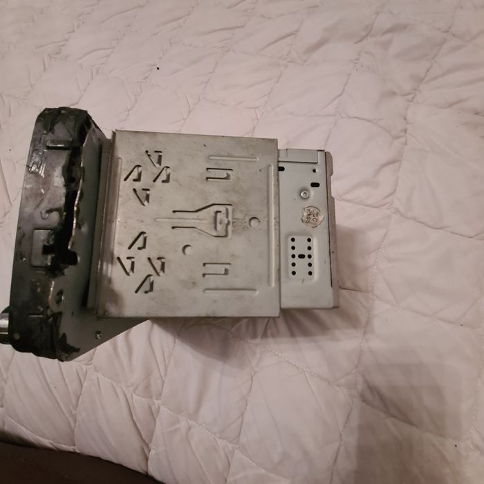 Navigatie.Skoda-volkswagen