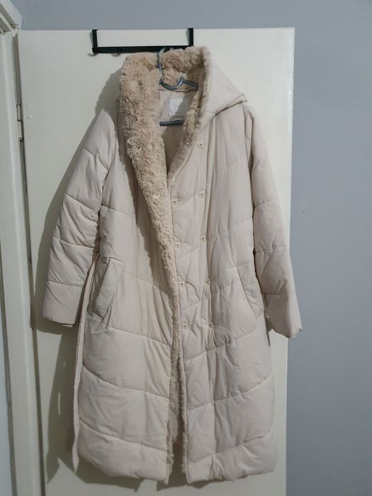 Куртка   женская