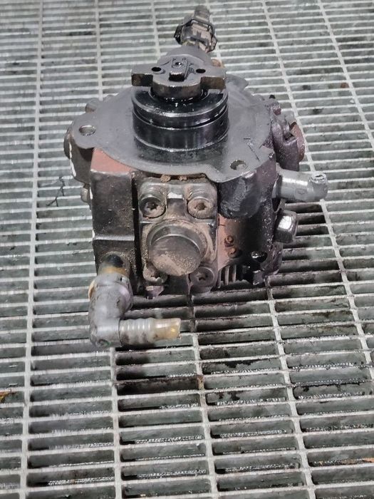 Pompa injectie / inalte Land Rover Freelander 2 2.2 D 2006 - 2010 160CP 224DT (1054) ...