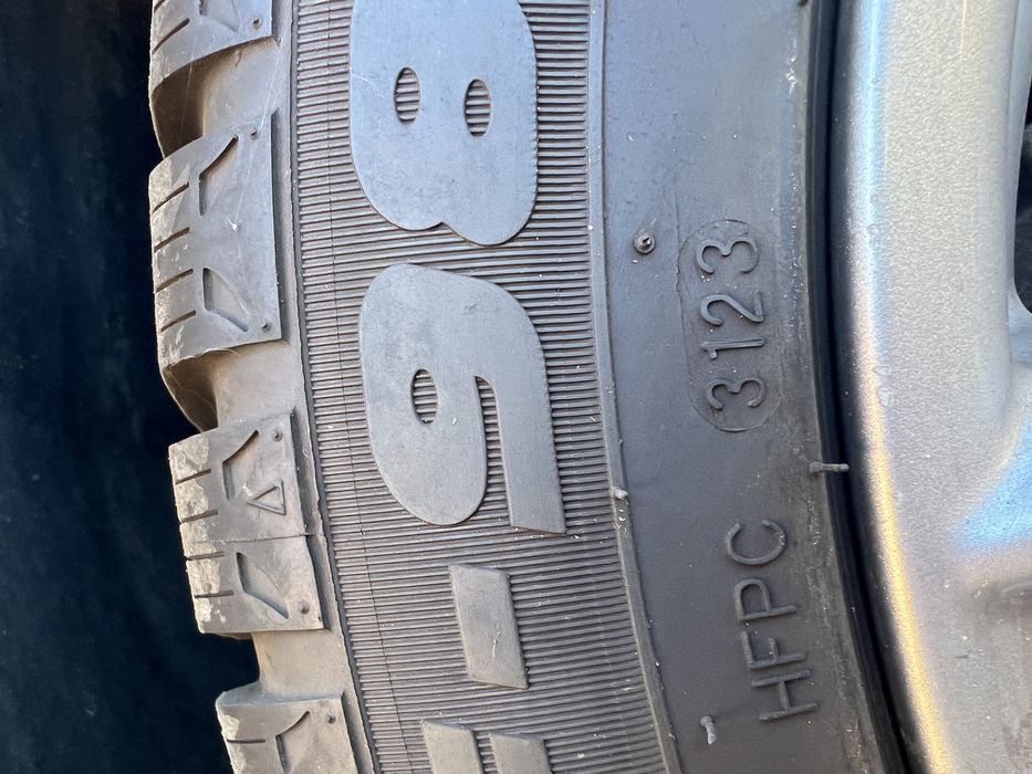 Opel Insignia Sports Tourer 2.0 disel 160кс 2010г НА ЧАСТИ