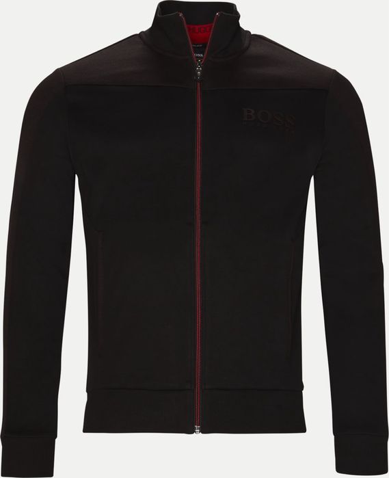 Горнище Hugo Boss