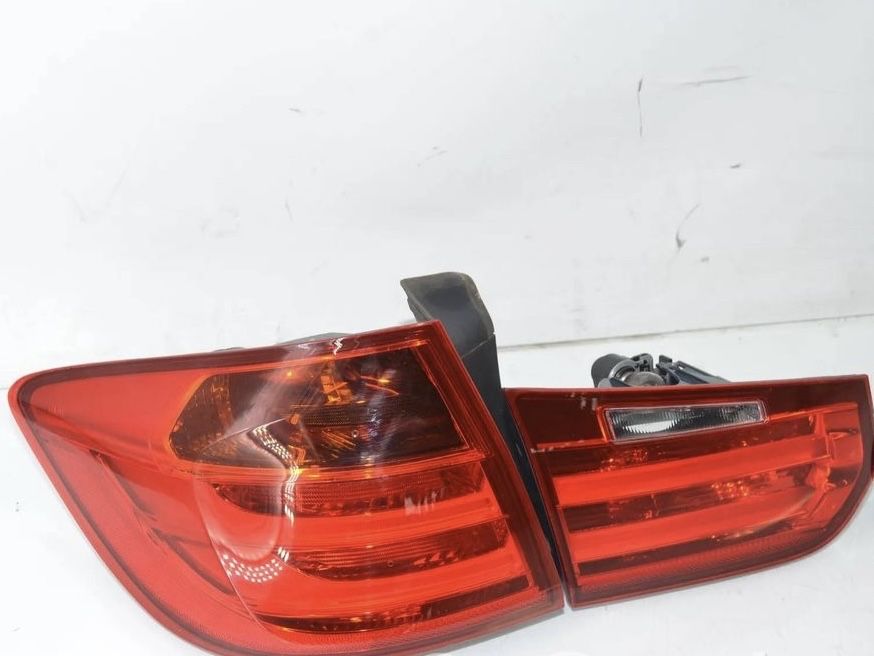 Stopuri bmw f30 originale
