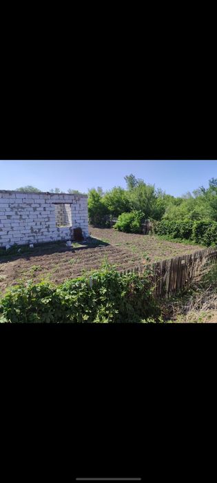 Продам дом 8.5 соток