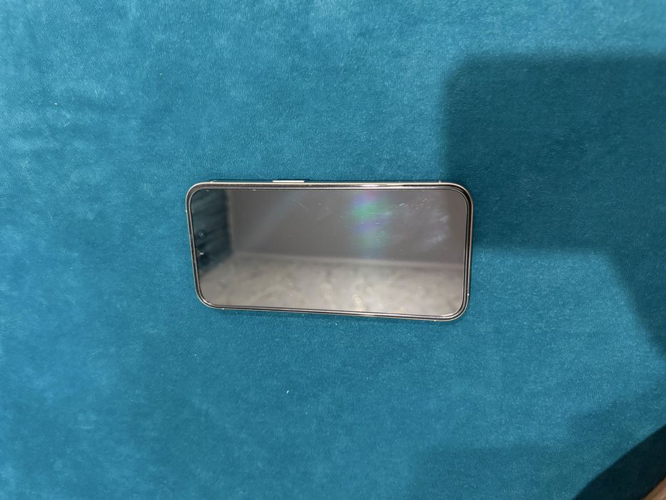 IPhone 15 pro 128 гб