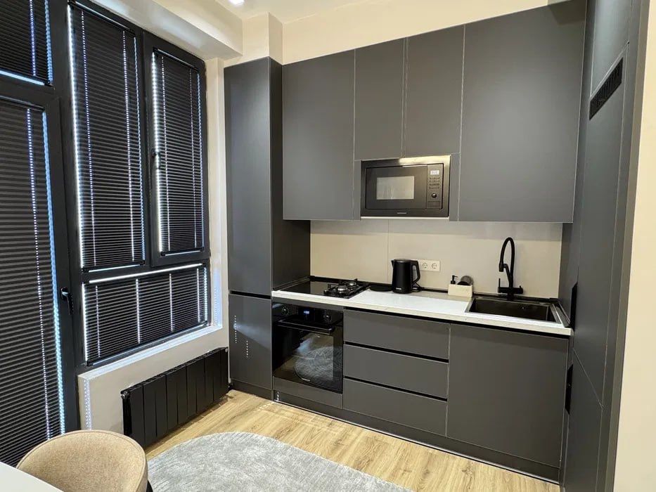 Яккасарайский р-н, ТЦ Некст 2х ком ор-р Улица Бобура