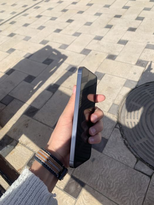 Samsung A56 5G 8/128