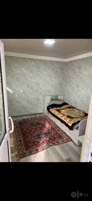 Srochna 6 Sotik dacha sotiladi Bektemir rayonda
