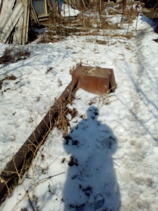 коктальница таг же каптильня