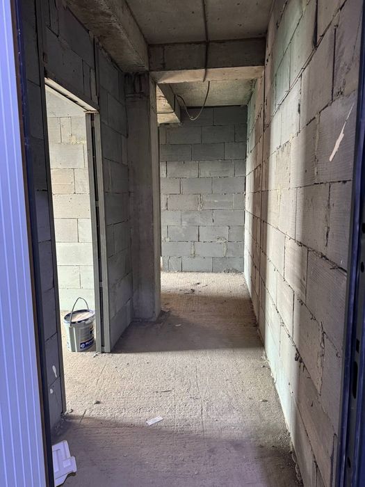 ЖК «Xon Saroy» “Salom Qo’yliq” B blok 13-etaj 72 kv metr