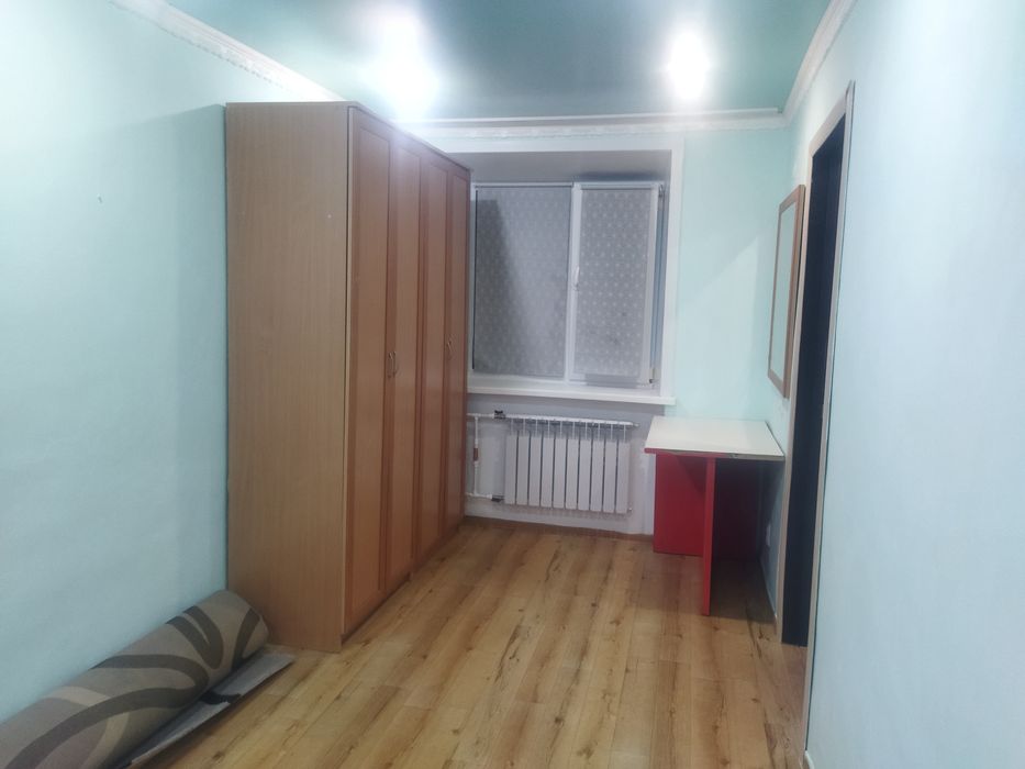 Сдам 2 комнатную квартиру