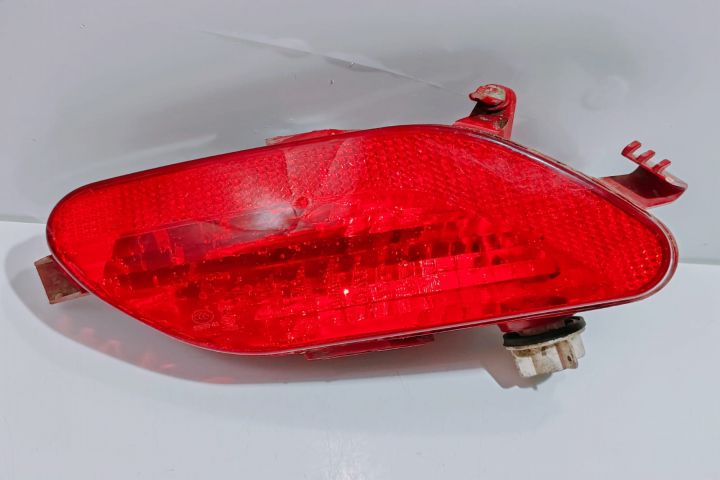 Stop ceata 2NE35405302 Citroen C4 prima generatie