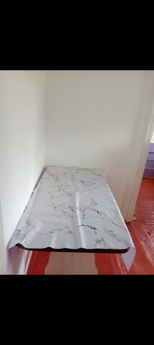 Каратау дом 25 тысяч