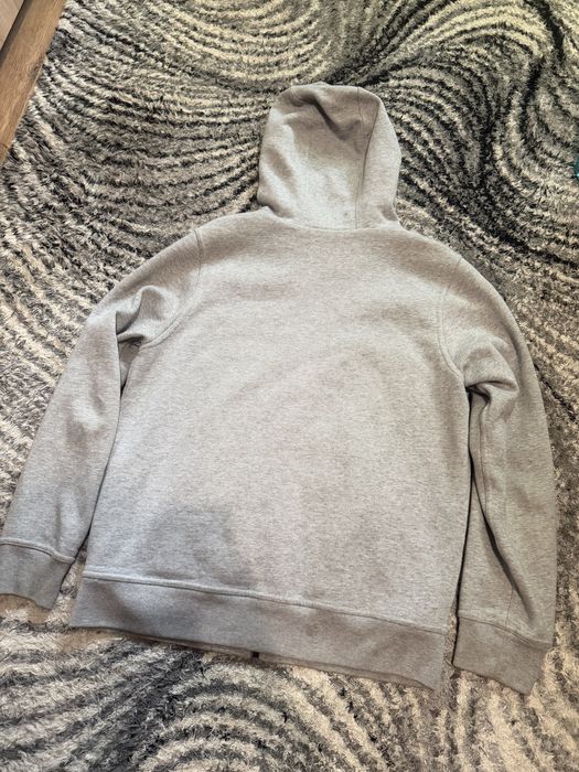 Hanorac Burberry