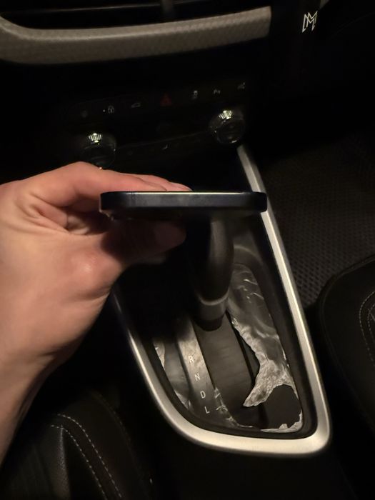 Iphone 15 128GB Srochna sotiladi