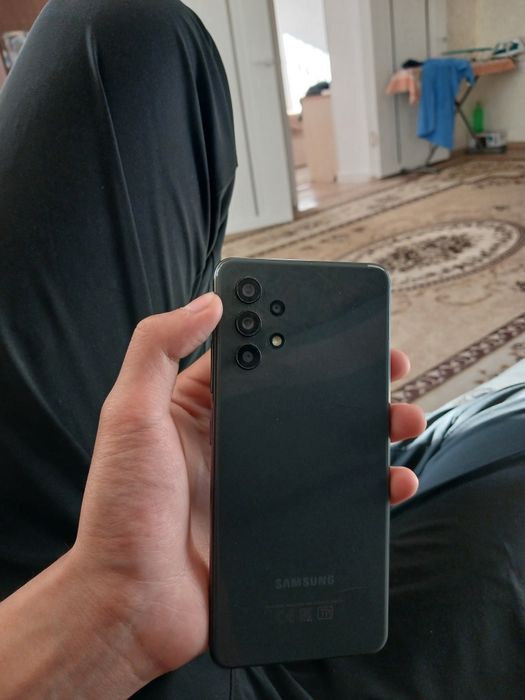 Samsung Galaxy A32 128gb