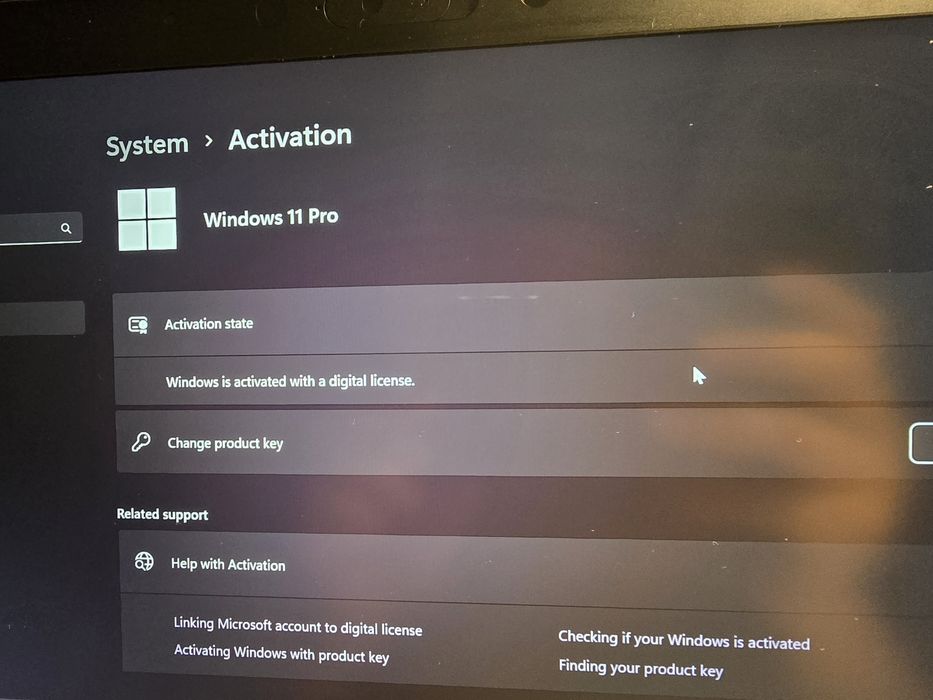 Hp Elitebook 840 G6 i5 8265U 16 Gb DDR4 Modem LTE