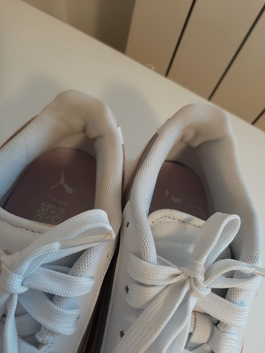 Pantofi  sport dama 40