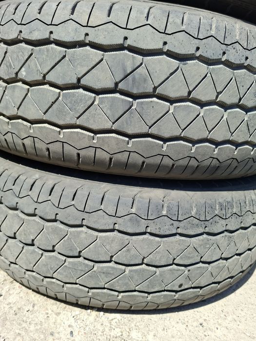 DYNAMO>16с  130$ ком 4 шт на Mers Vito, газел, Нива и другие авто