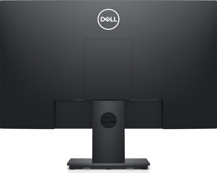 Монитор Dell E2420H 24 " новый