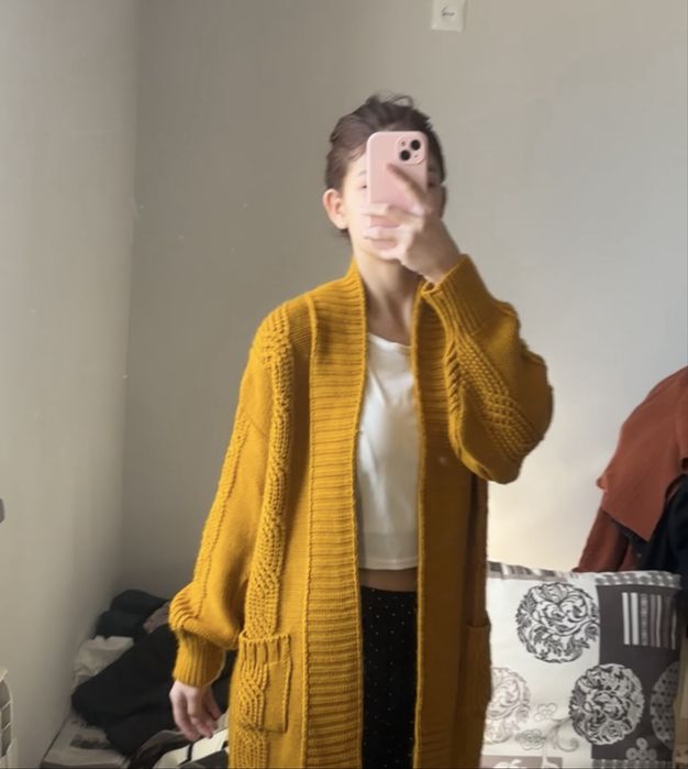 Қара биік етік, жақсы жағдайда