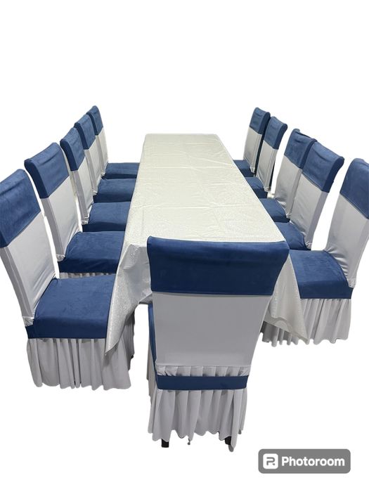 аренда Stol stul  доставка текин 24/7