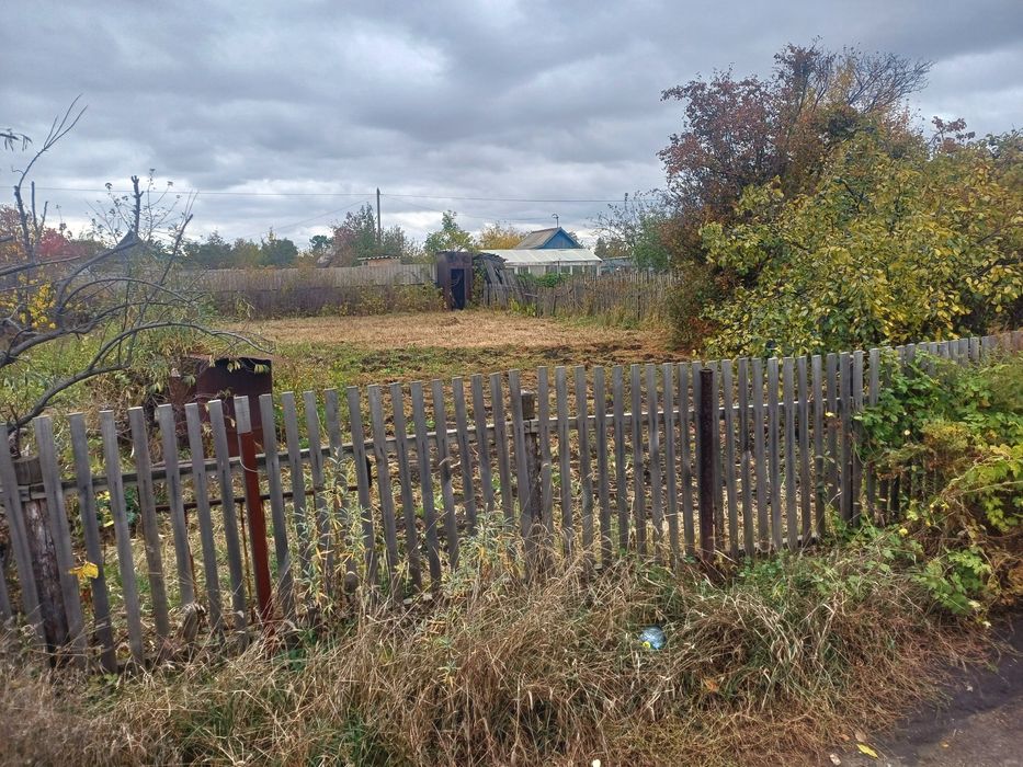 Продам дачу СО "Элеваторщик", 4 улица, 8 соток