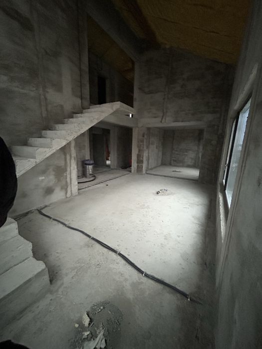 Vand Casa p+m / constructie 2024 noiembrie