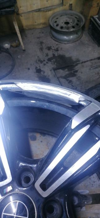 Сварка аргоном!!!