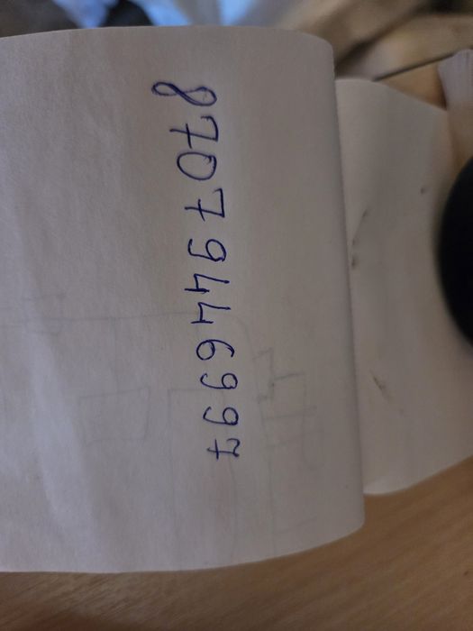 Продам домкрат б/у состояние хорошее