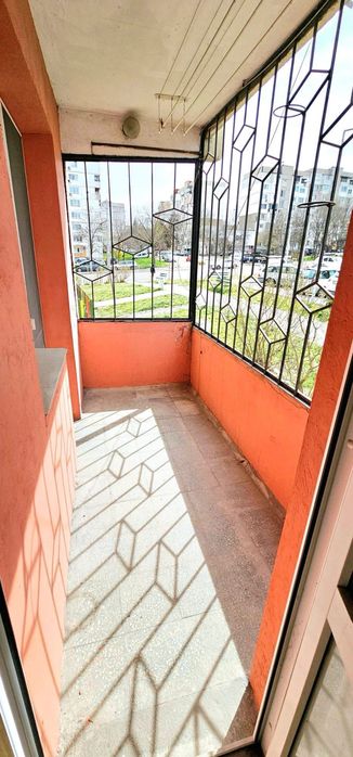 Продава се Тристаен апартамент в София, Люлин 3 - 90 кв.м за 1999 €/кв.м - Снимка #9