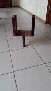 Продам унивилки для плитоперекрытия