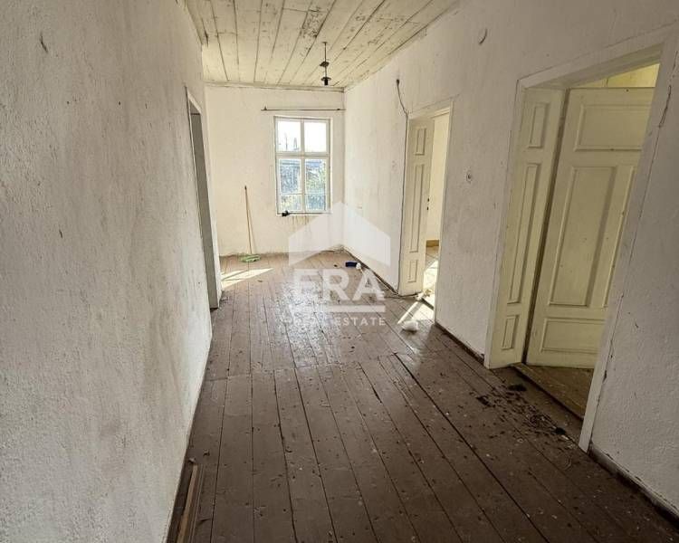 Продава се Къща в с. Бодрово, Област Хасково - 100 кв.м за 143 €/кв.м - Снимка #11